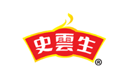 Swanson史云生品牌