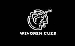 WINOMIN傲品品牌