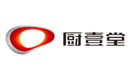 厨壹堂CHOOSITON品牌