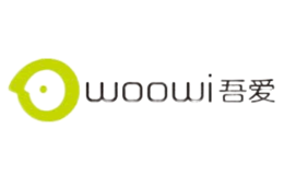 吾爱WooWi品牌