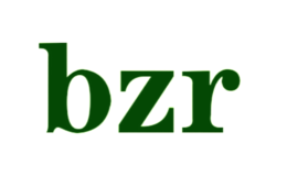bzr品牌