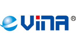 VINA品牌