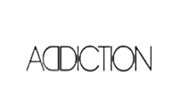 Addiction品牌