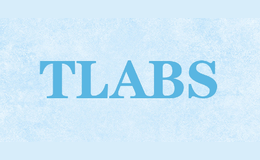 TLABS品牌