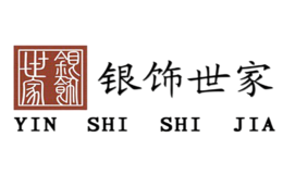 中国大地出版社品牌