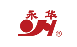 永华YH品牌
