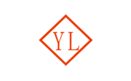 云林YL品牌