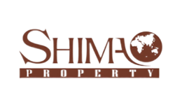 世茂房地产SHIMAO品牌