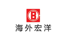 海外宏洋品牌