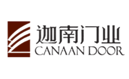 迦南CANAAN品牌