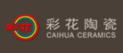Caihua彩花品牌