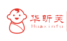 华昕芙品牌