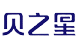 贝之星品牌