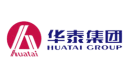 华泰纸业HUATAI品牌
