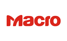 猫客Macro品牌