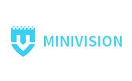 小视Minivision品牌