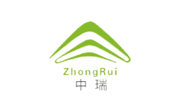 中瑞ZHONGRUI品牌