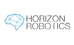 Horizon Robotics品牌