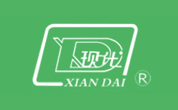 现代貂油XIANDAI