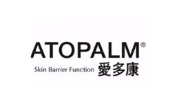 爱多康atopalm品牌