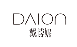 戴博妮品牌