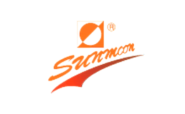SUNMOON品牌