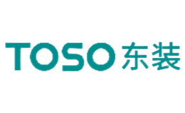 TOSO东装品牌