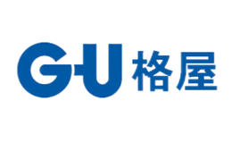 G-U格屋品牌