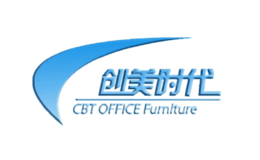 明觉科技Dataenlighten品牌