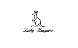 LUCKY KANGAROO品牌