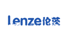 Lenze伦茨品牌