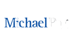 Michaelpage米高蒲志品牌