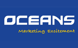 欧迅体育OCEANS品牌