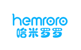 哈米罗罗品牌