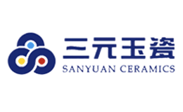 三元玉瓷GEMYA品牌
