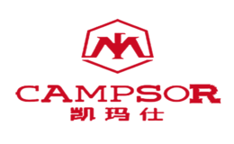 凯玛仕KEMAS品牌