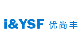 优尚丰i&YSF品牌