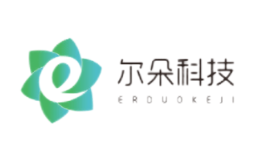 尔朵科技ERDUO品牌