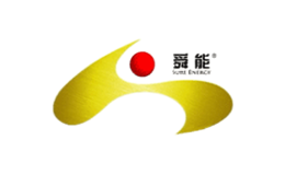 舜能SURE ENERGY品牌