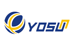 永成汇邦YOSU品牌