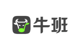 佳兆业物业品牌