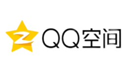 QQ空间品牌