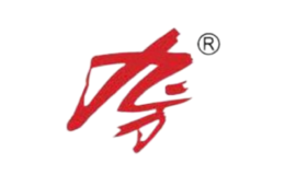 九方泰国菜品牌