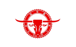 金牛座潮汕牛肉火锅品牌