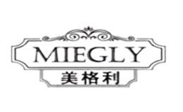 美格利品牌