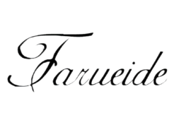 FARUEIDE品牌