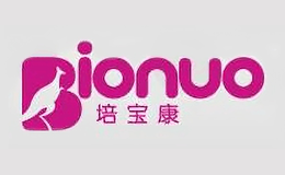 培宝康Bionuo品牌