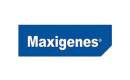 美可卓Maxigenes品牌