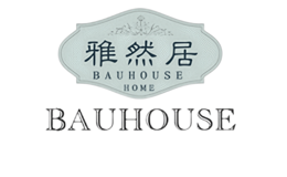 BAUHOUSE品牌
