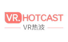 热波HOTCAST品牌